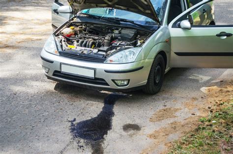 oil disappearing but no leak|Car Is Losing Oil But Not Leaking 